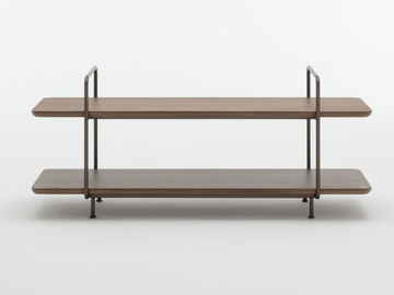 rectangular-coffee-table-rolf-benz-494747-rel817ef179.jpg